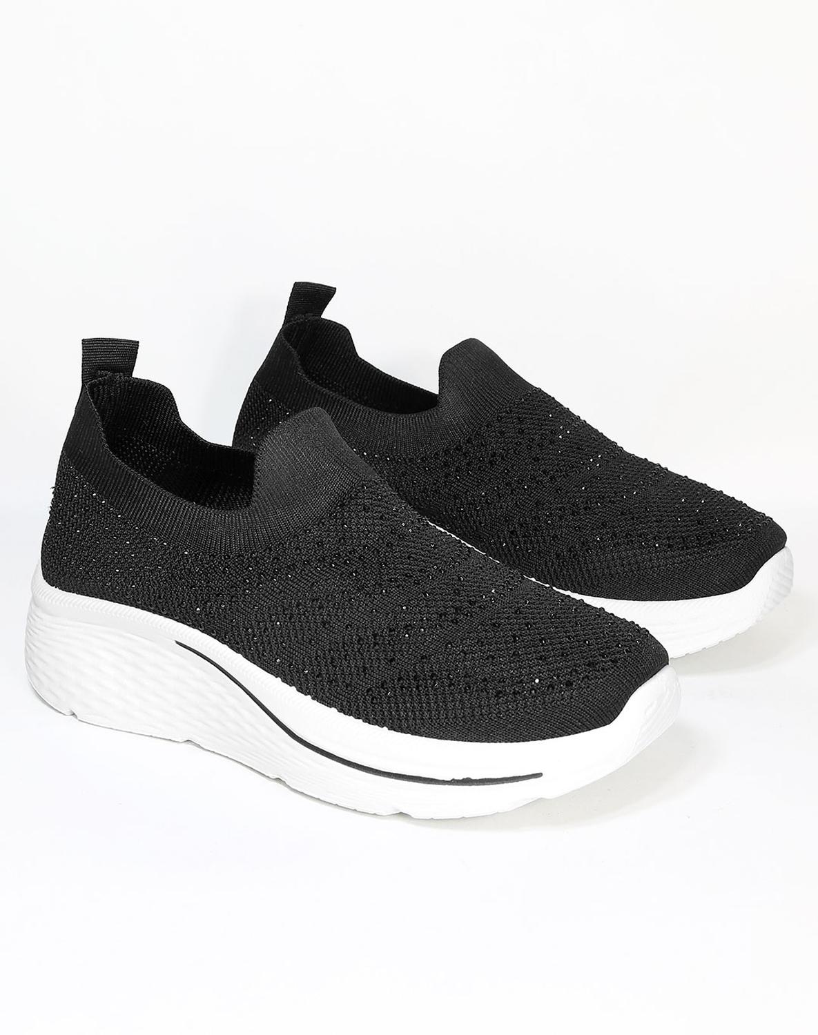 jpg_1500x1500_68657487