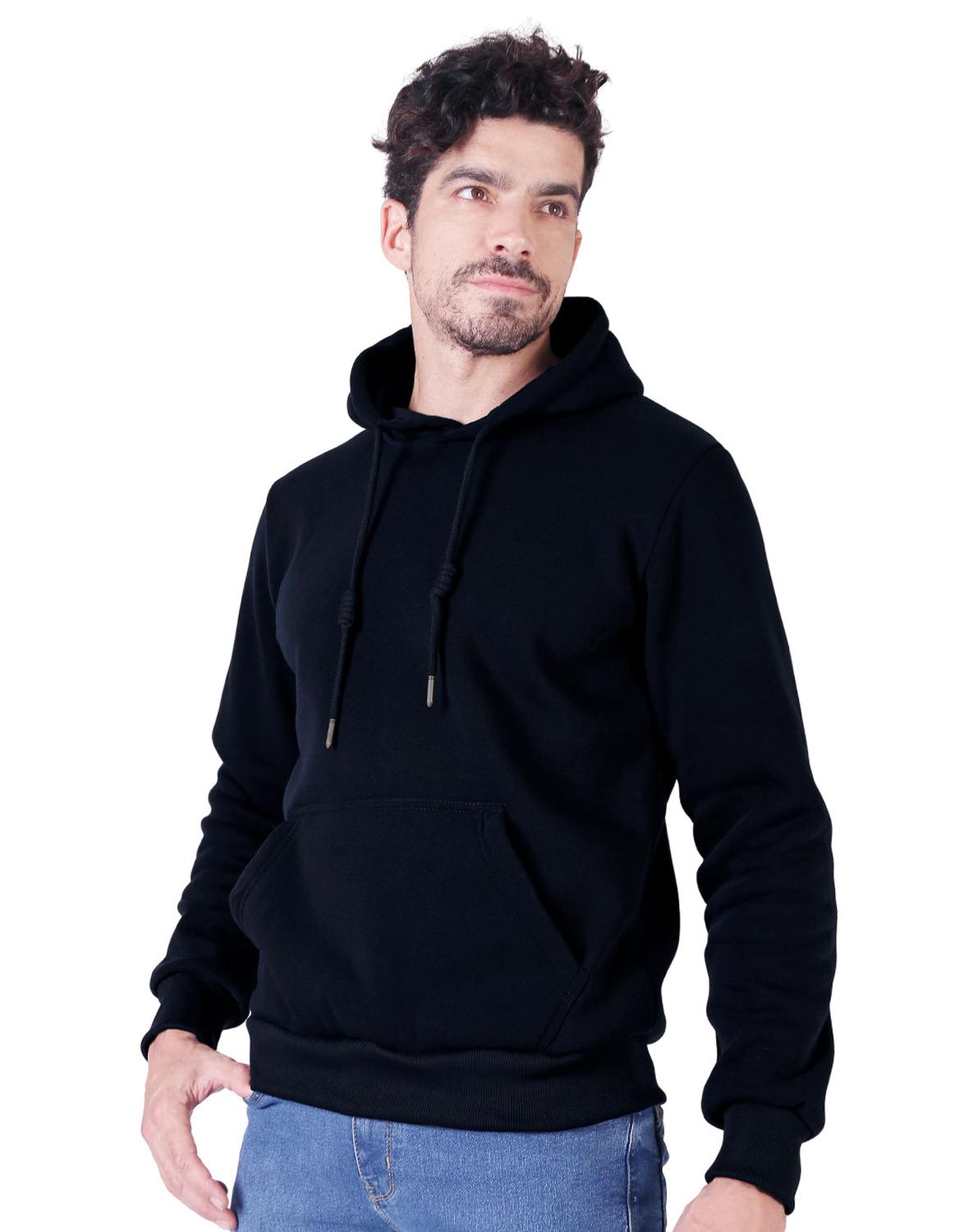 jpg_1500x1500_64860693