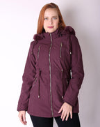 jpg_1500x1500_67941292