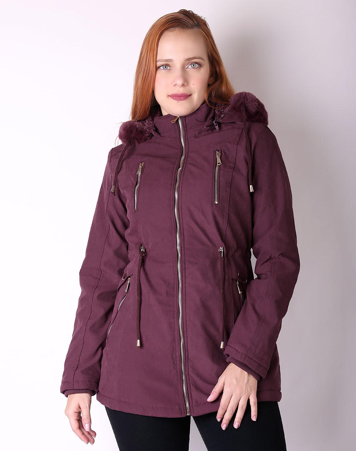 jpg_1500x1500_67941292