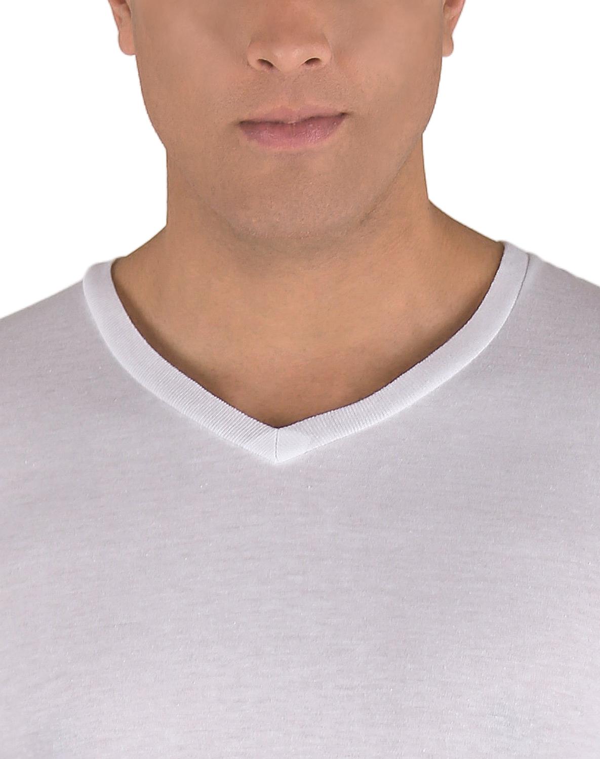 jpg_1500x1500_51068102