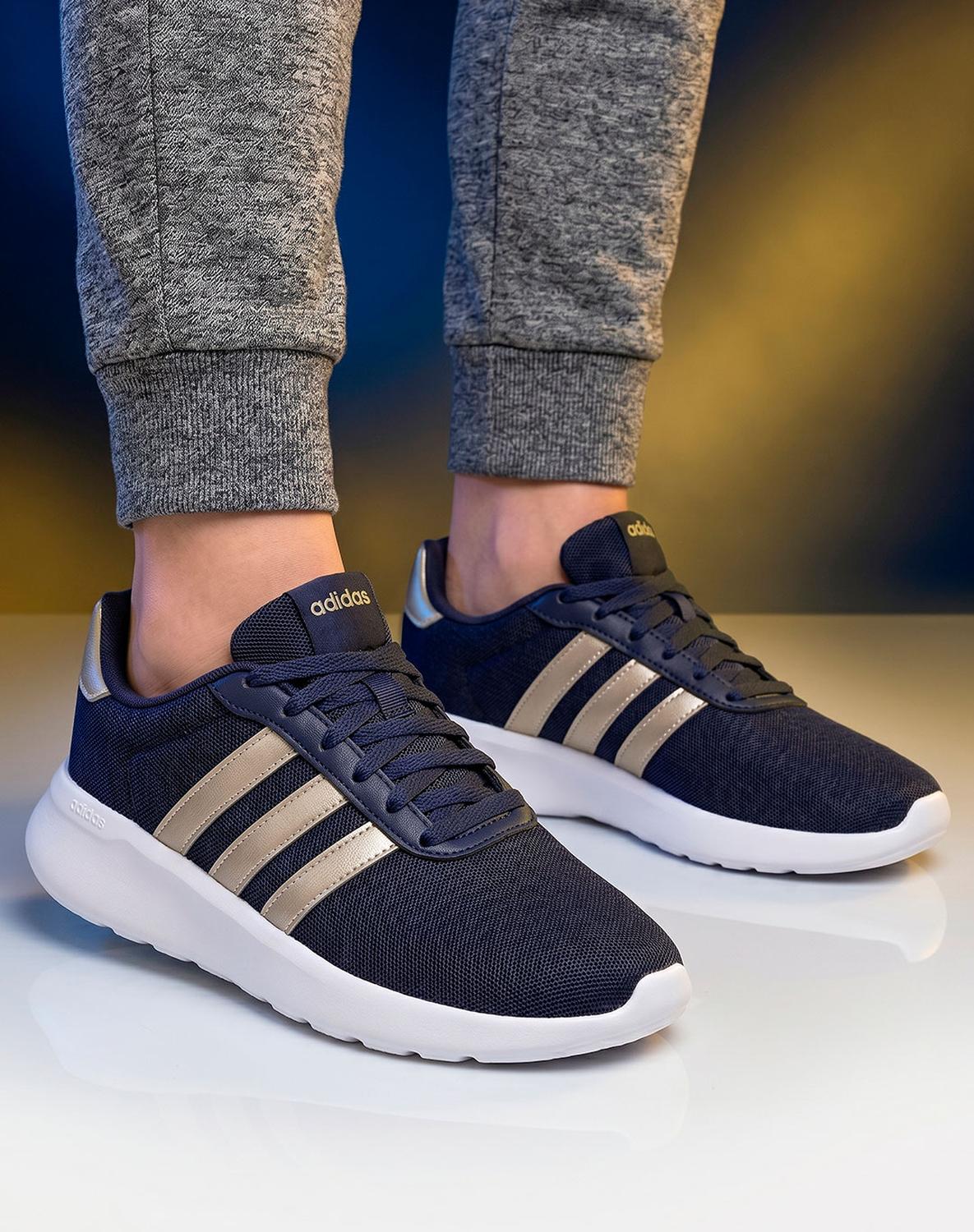 jpg_1500x1500_70084277