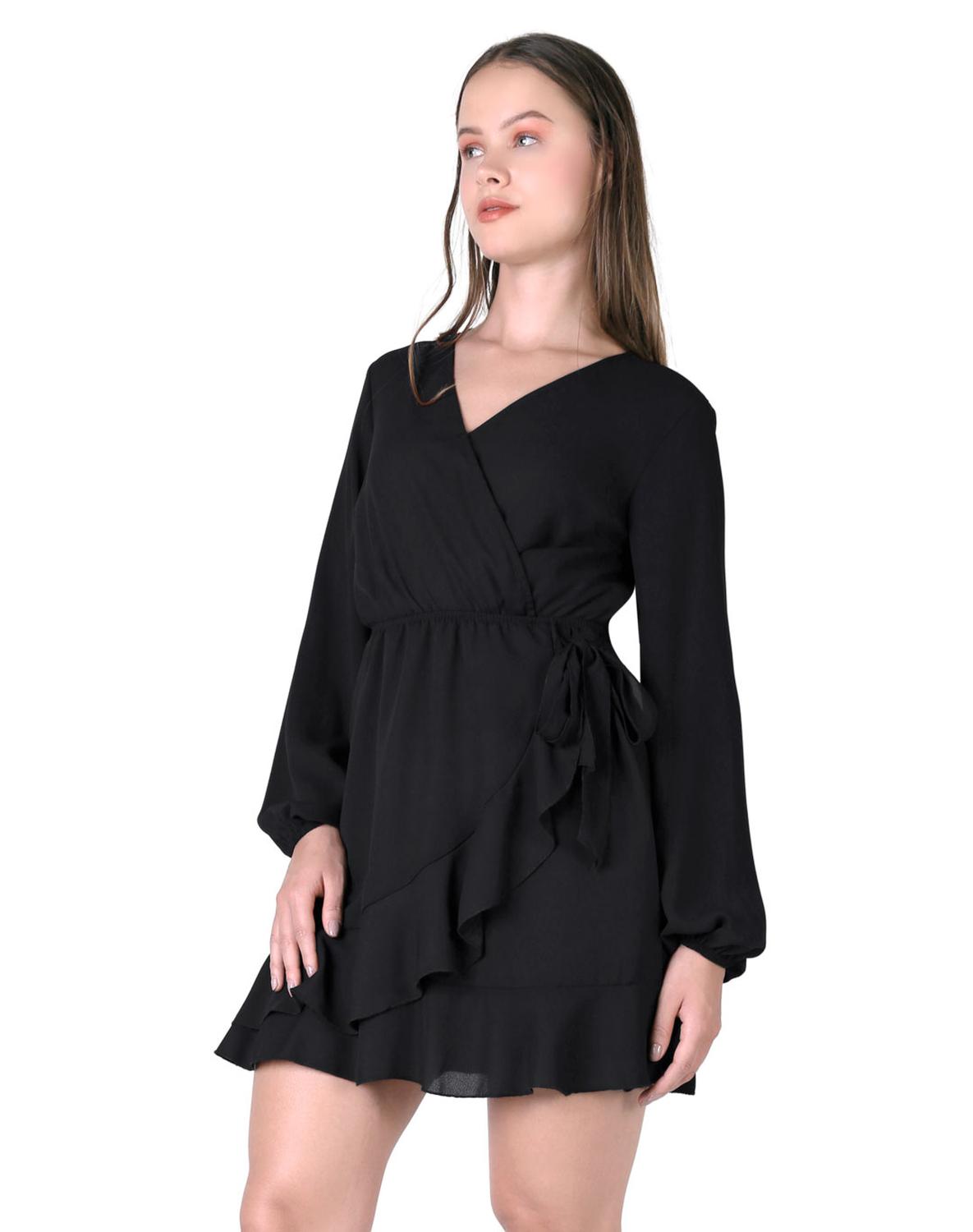 jpg_1500x1500_64034345