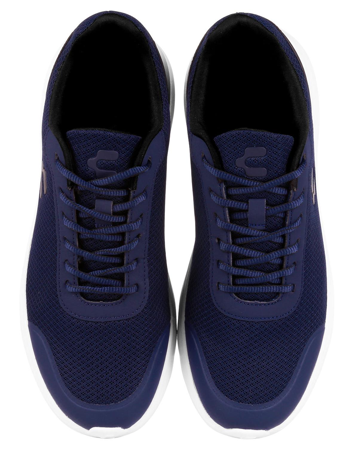 jpg_1500x1500_65825862