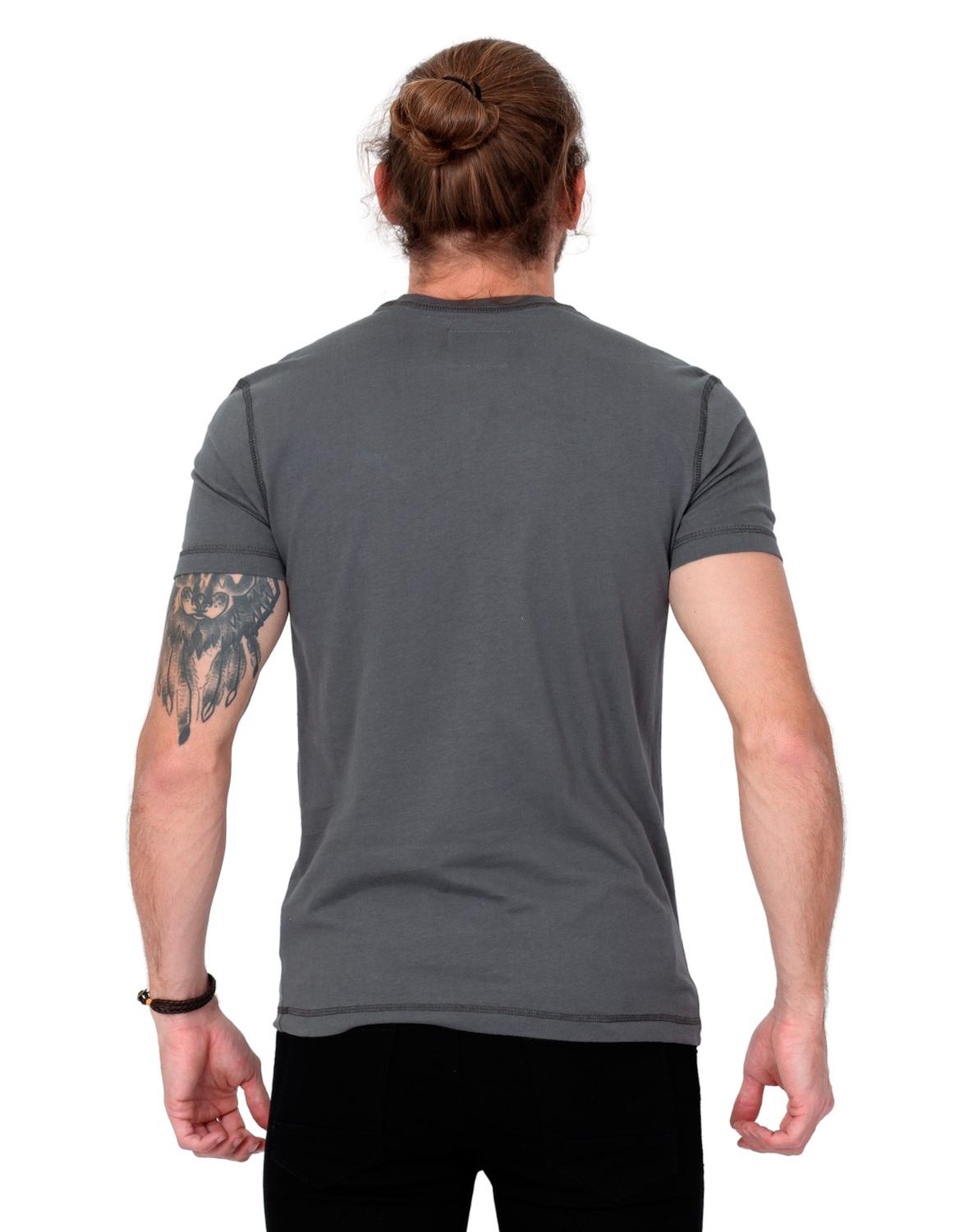 jpg_1500x1500_43200882