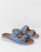 jpg_1500x1500_69310503