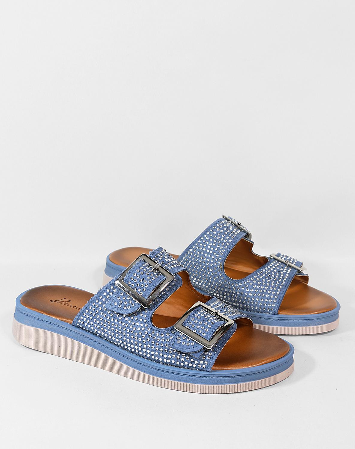 jpg_1500x1500_69310503