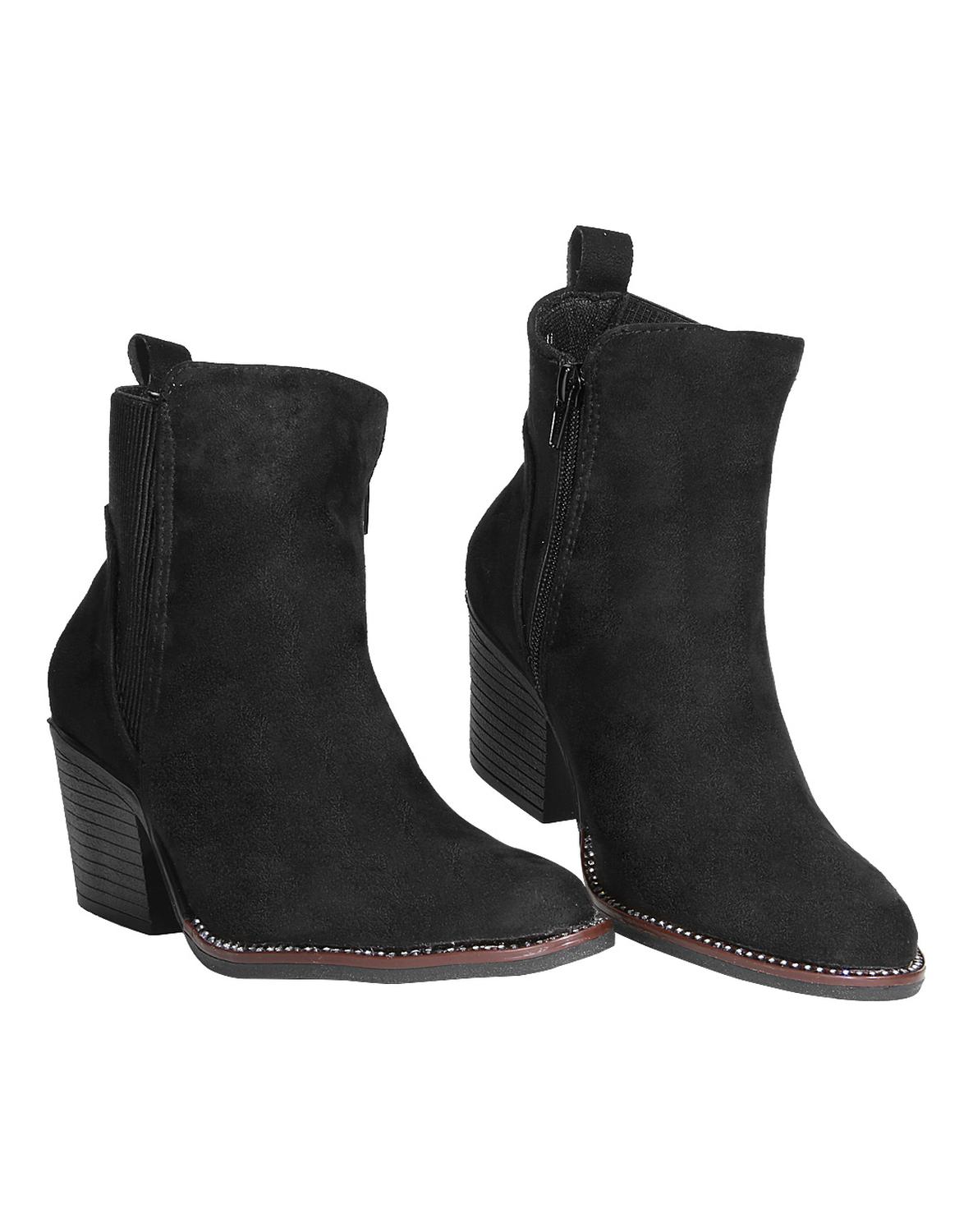 jpg_1500x1500_67007828