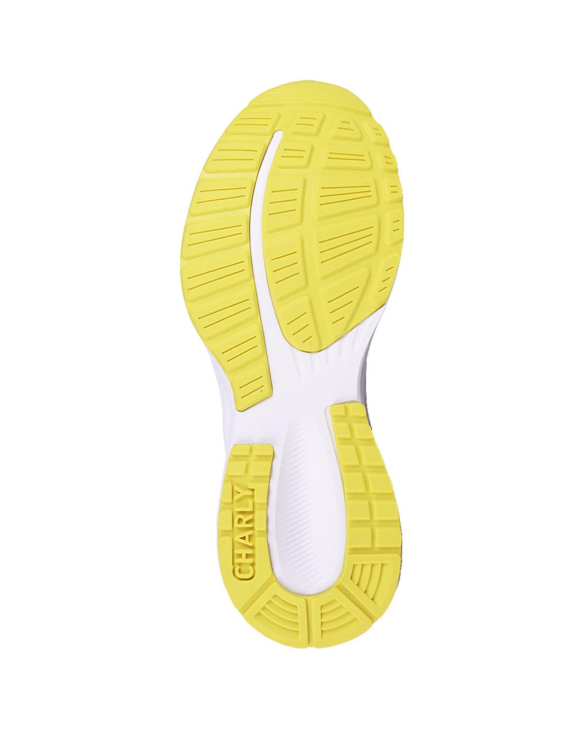 jpg_1500x1500_65105664