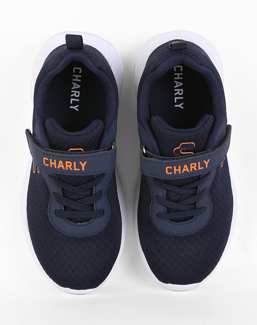 jpg_1500x1500_67837322