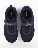 jpg_1500x1500_67837322