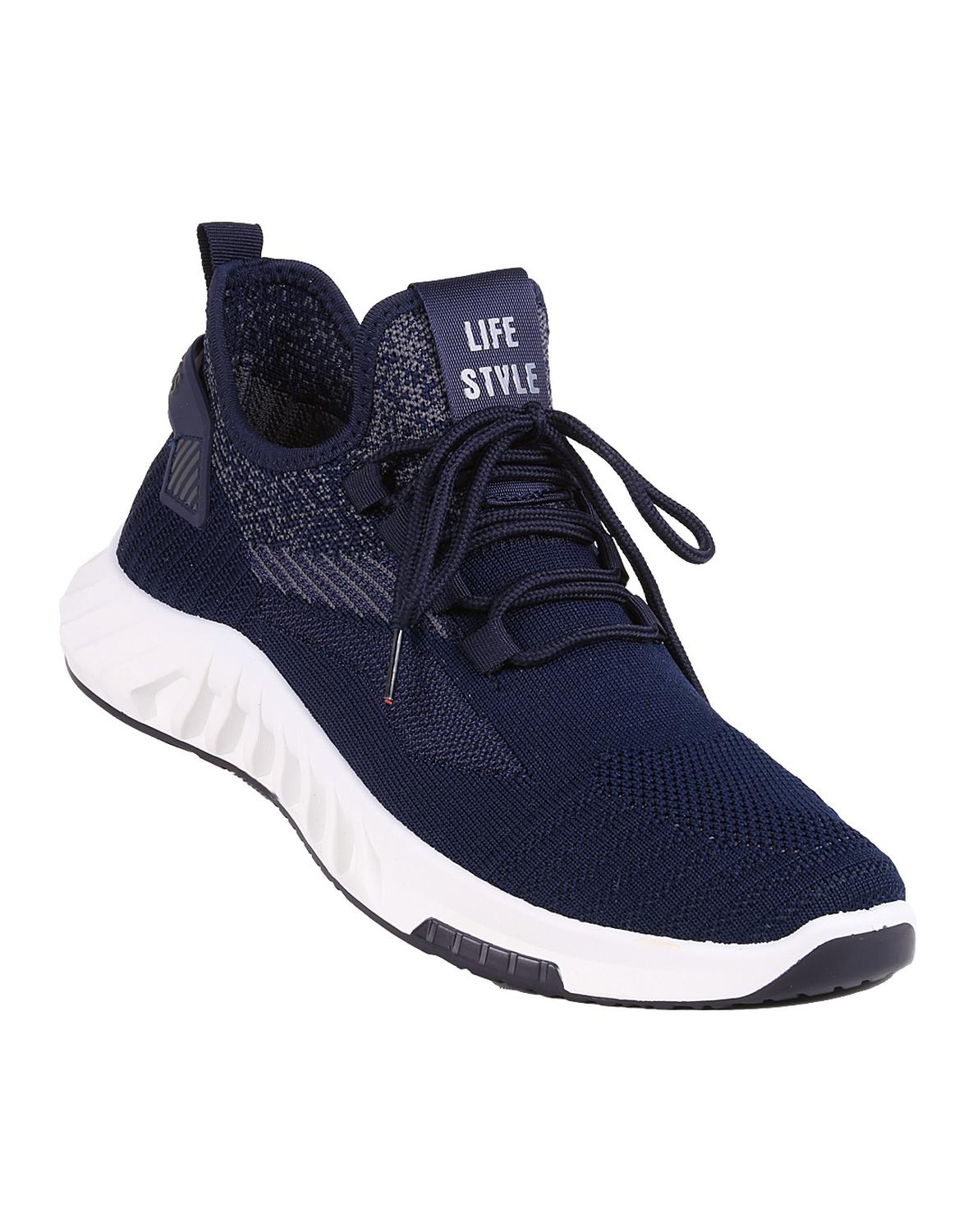 jpg_1500x1500_65431399