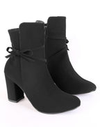 jpg_1500x1500_68657712