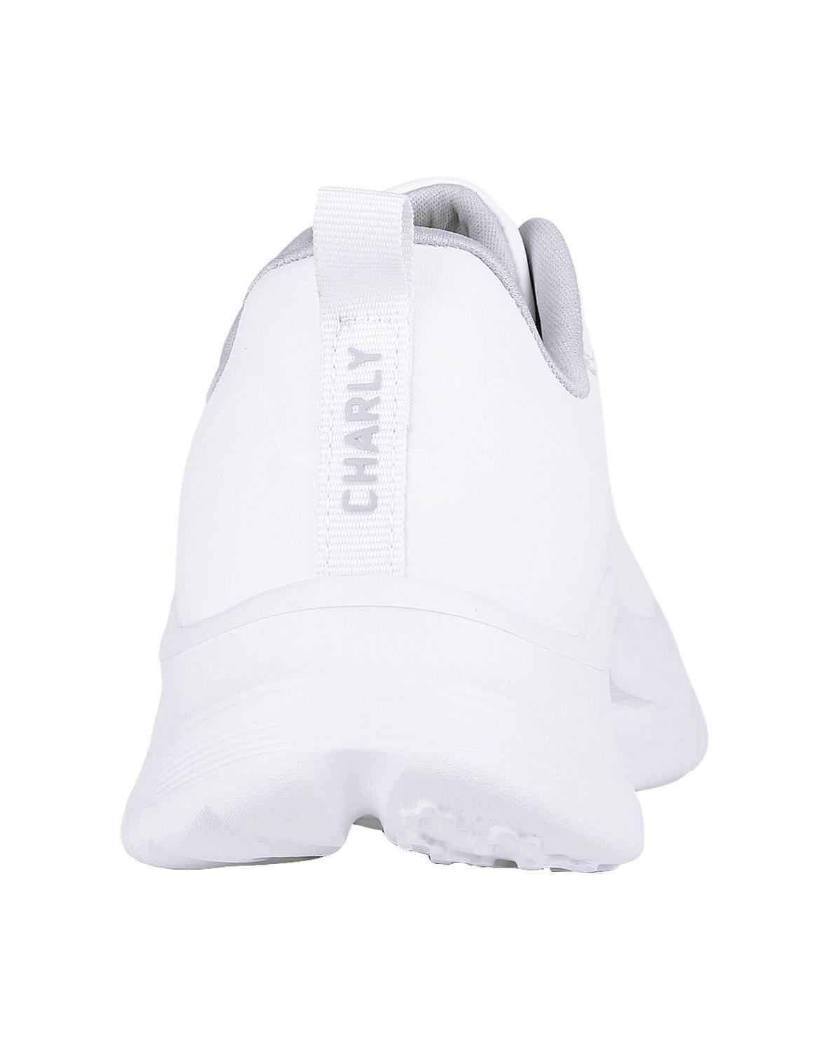 jpg_1500x1500_59548921