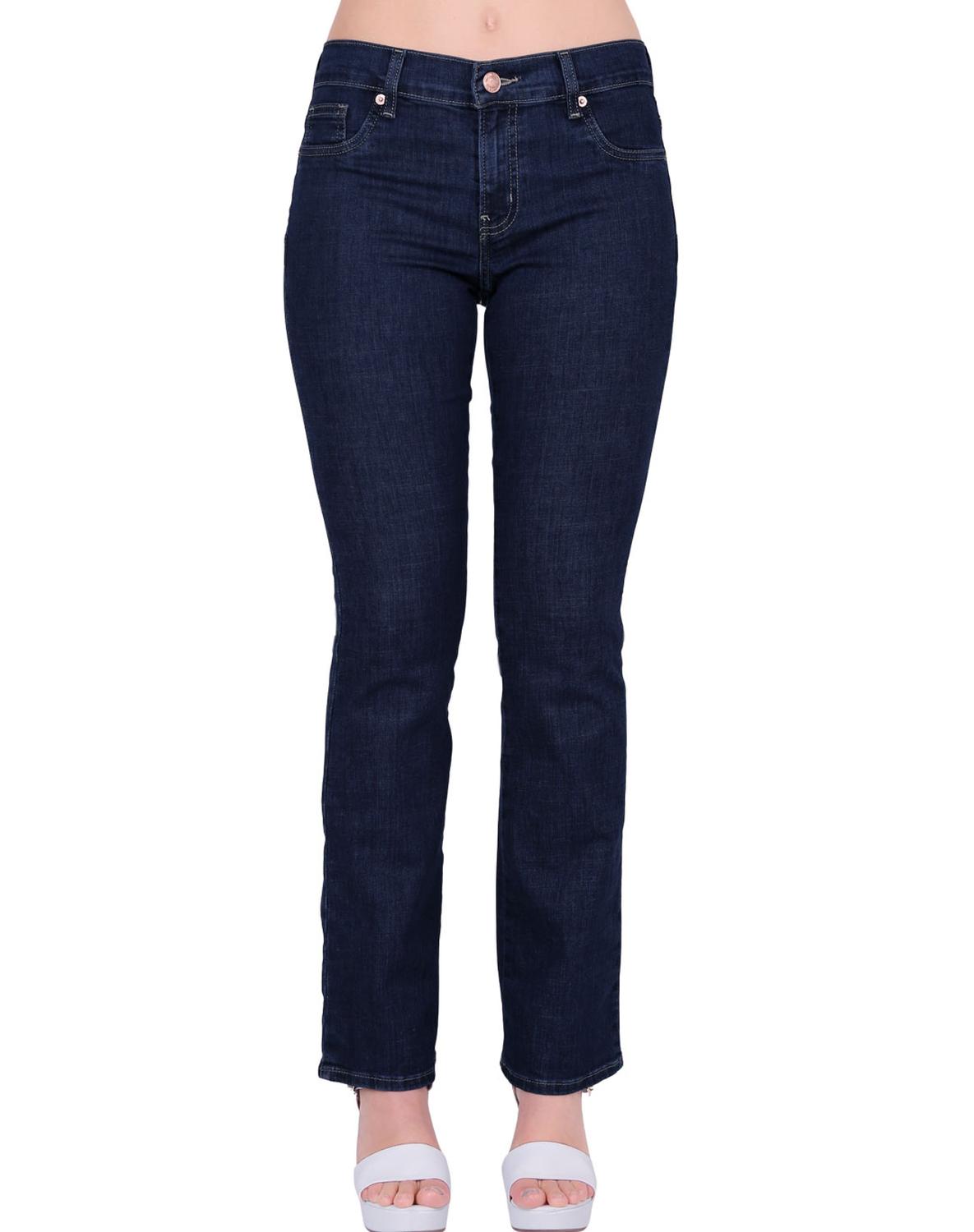 jpg_1500x1500_62184688