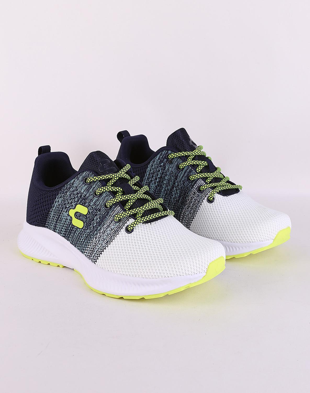 jpg_1500x1500_67752567