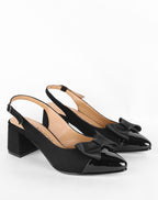 jpg_1500x1500_69310472