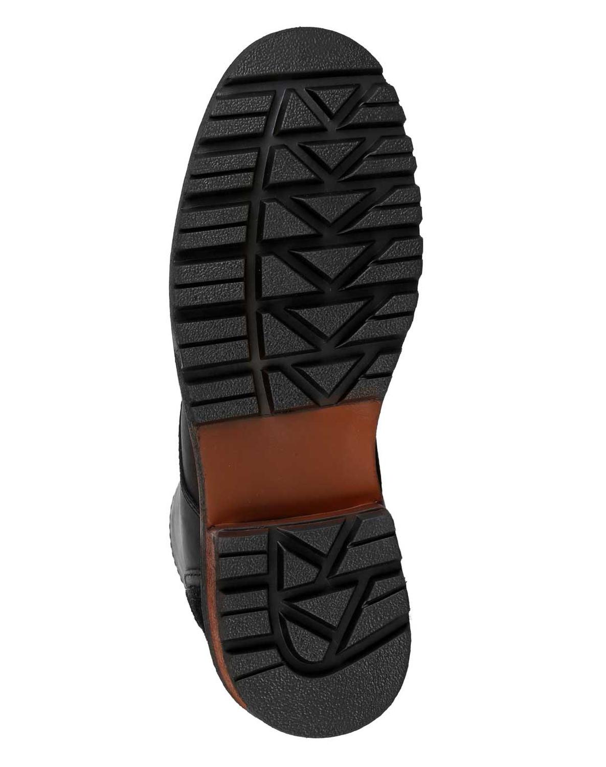 jpg_1500x1500_57211373