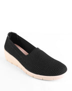 jpg_1500x1500_70084270