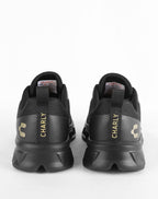 jpg_1500x1500_69948867