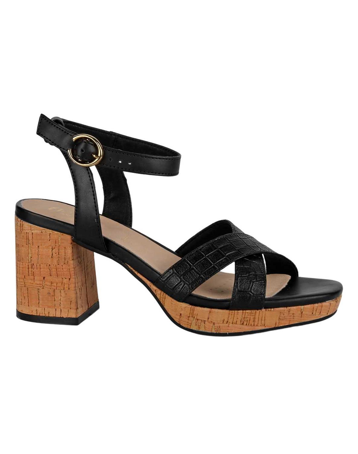 jpg_1500x1500_57263463