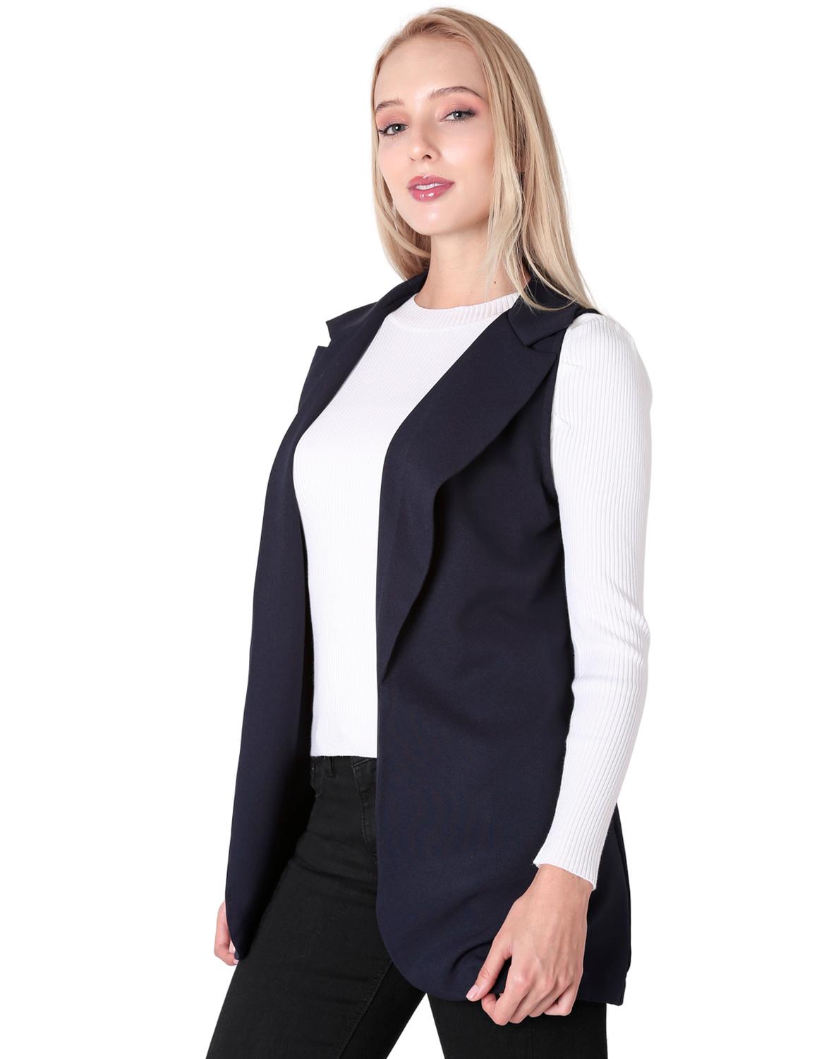 jpg_1500x1500_56334056