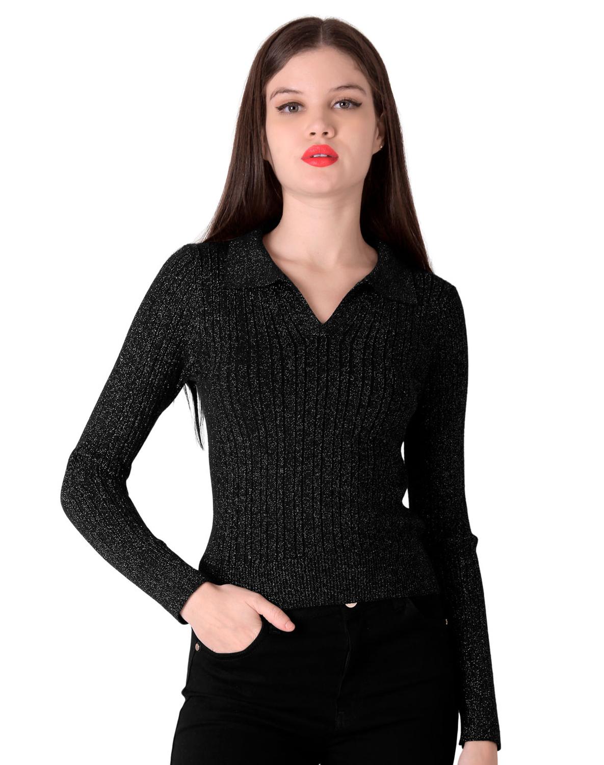 jpg_1500x1500_66432701