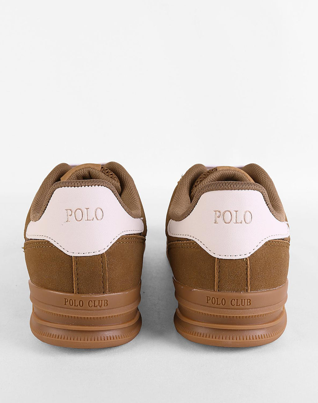 jpg_1500x1500_69217982