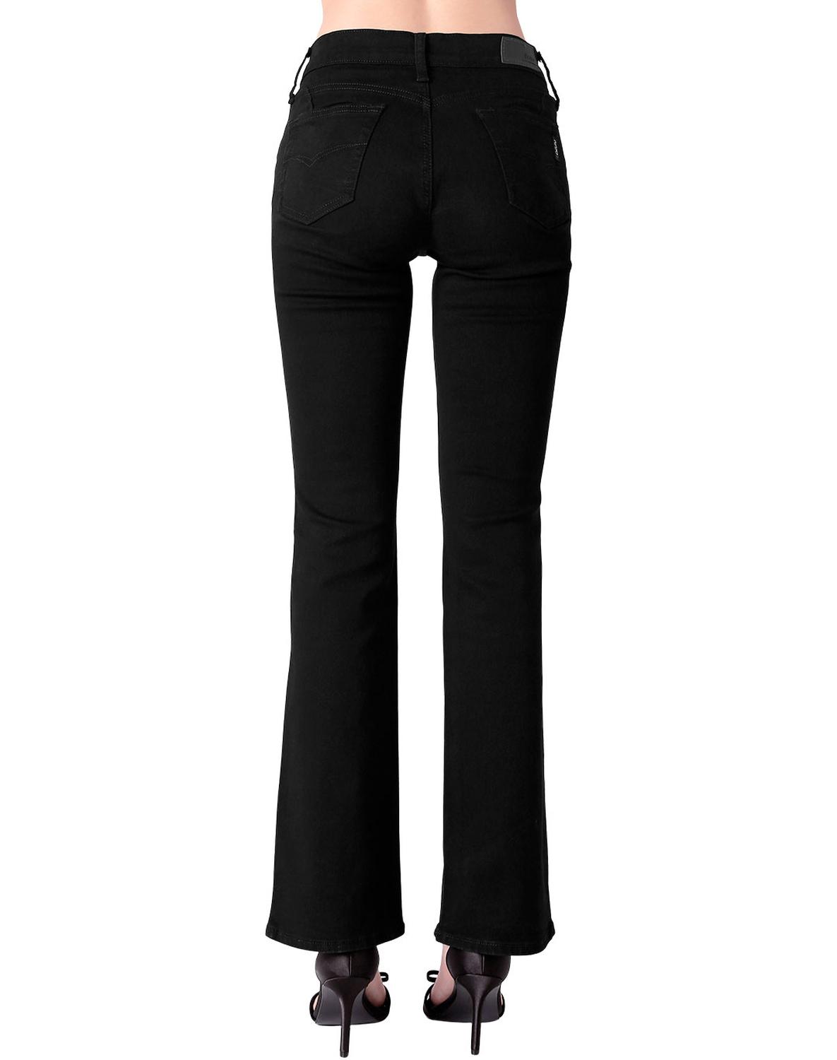 jpg_1500x1500_66301797