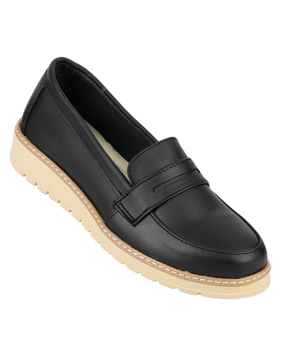 jpg_1500x1500_57223977