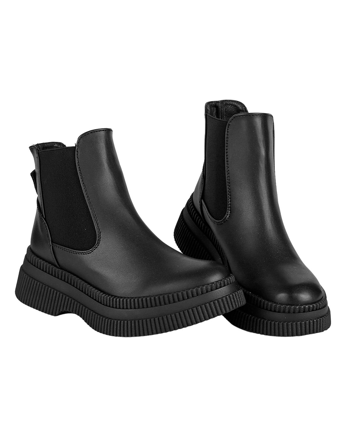 jpg_1500x1500_57211876