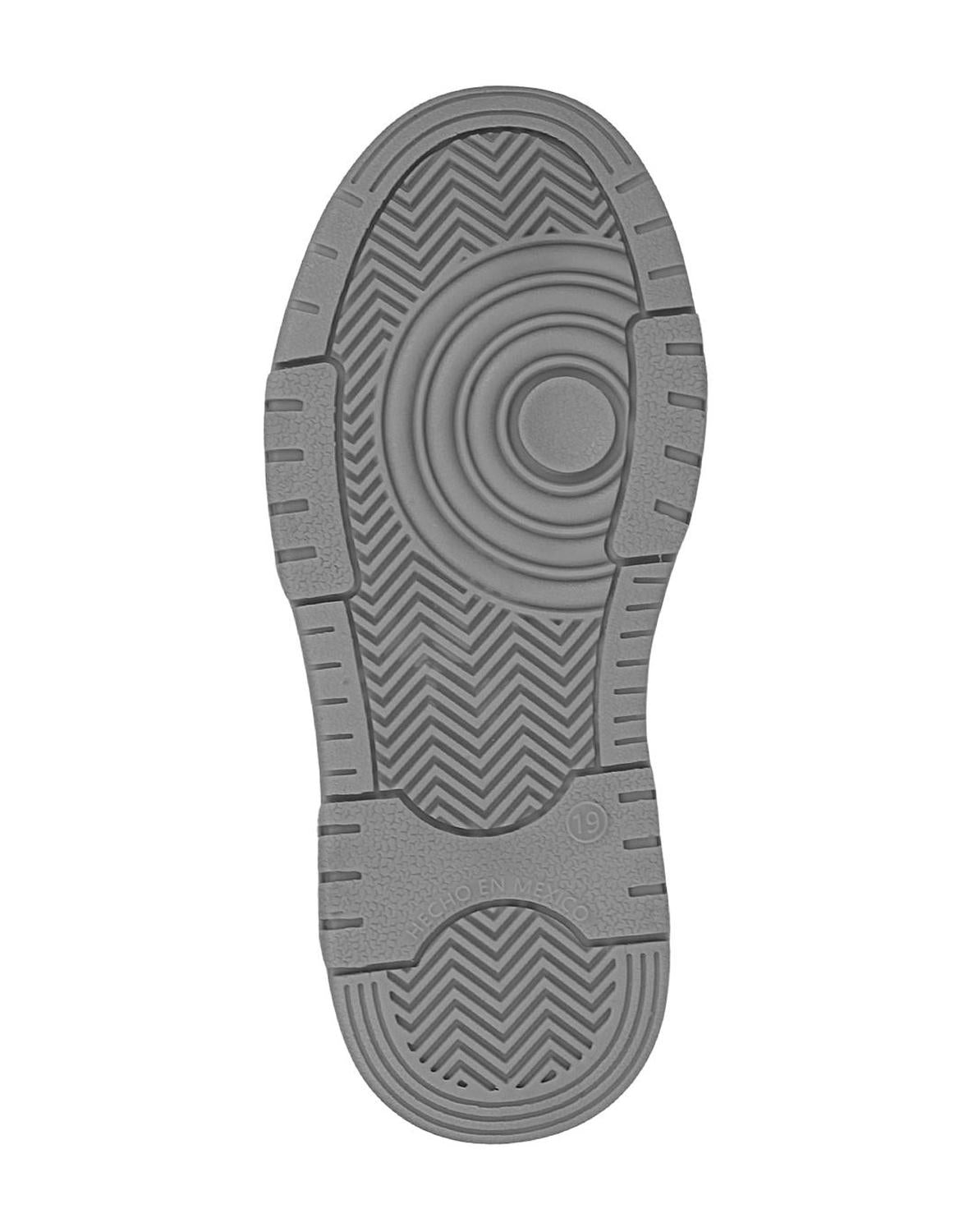 jpg_1500x1500_58955682