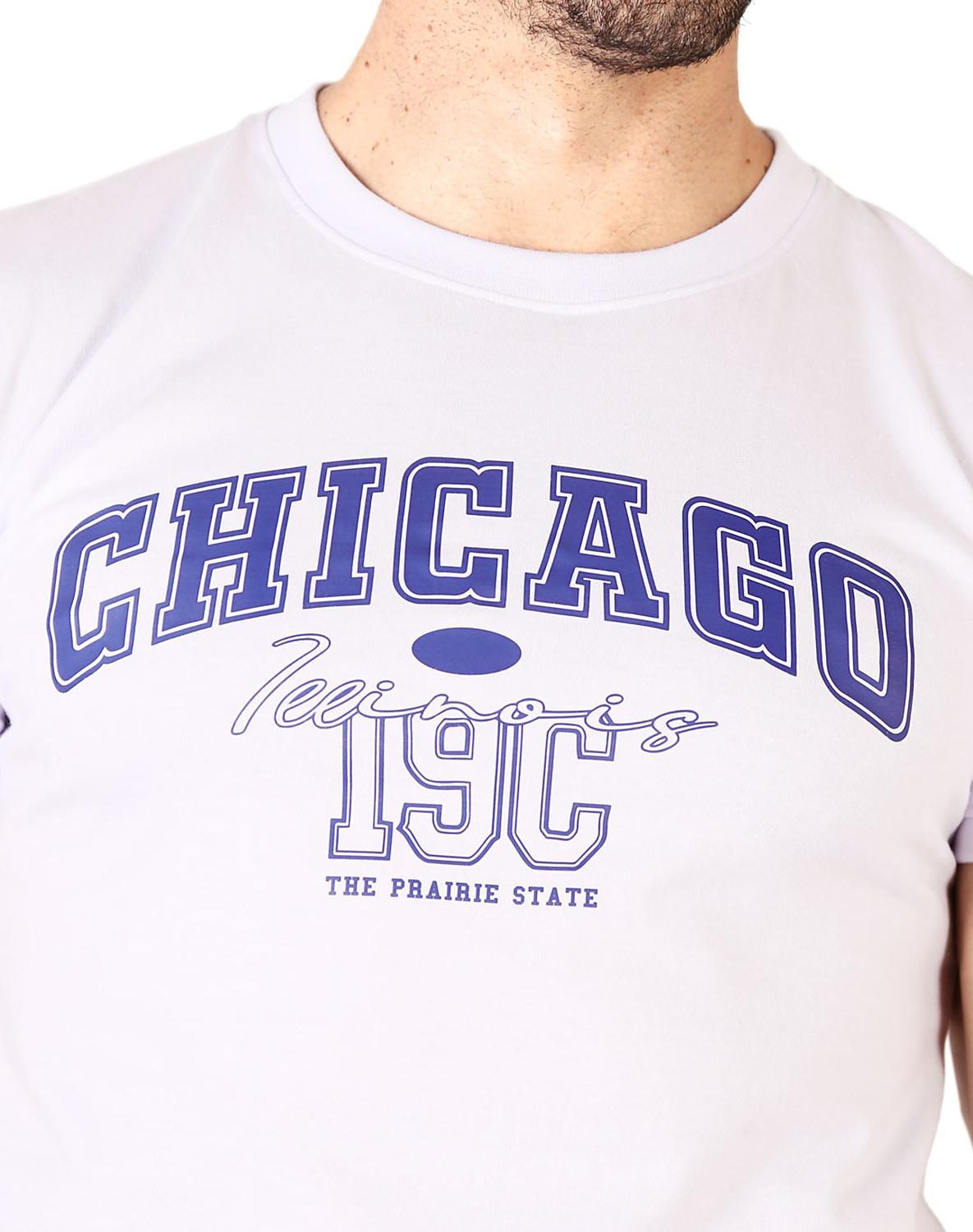 jpg_1500x1500_64770007