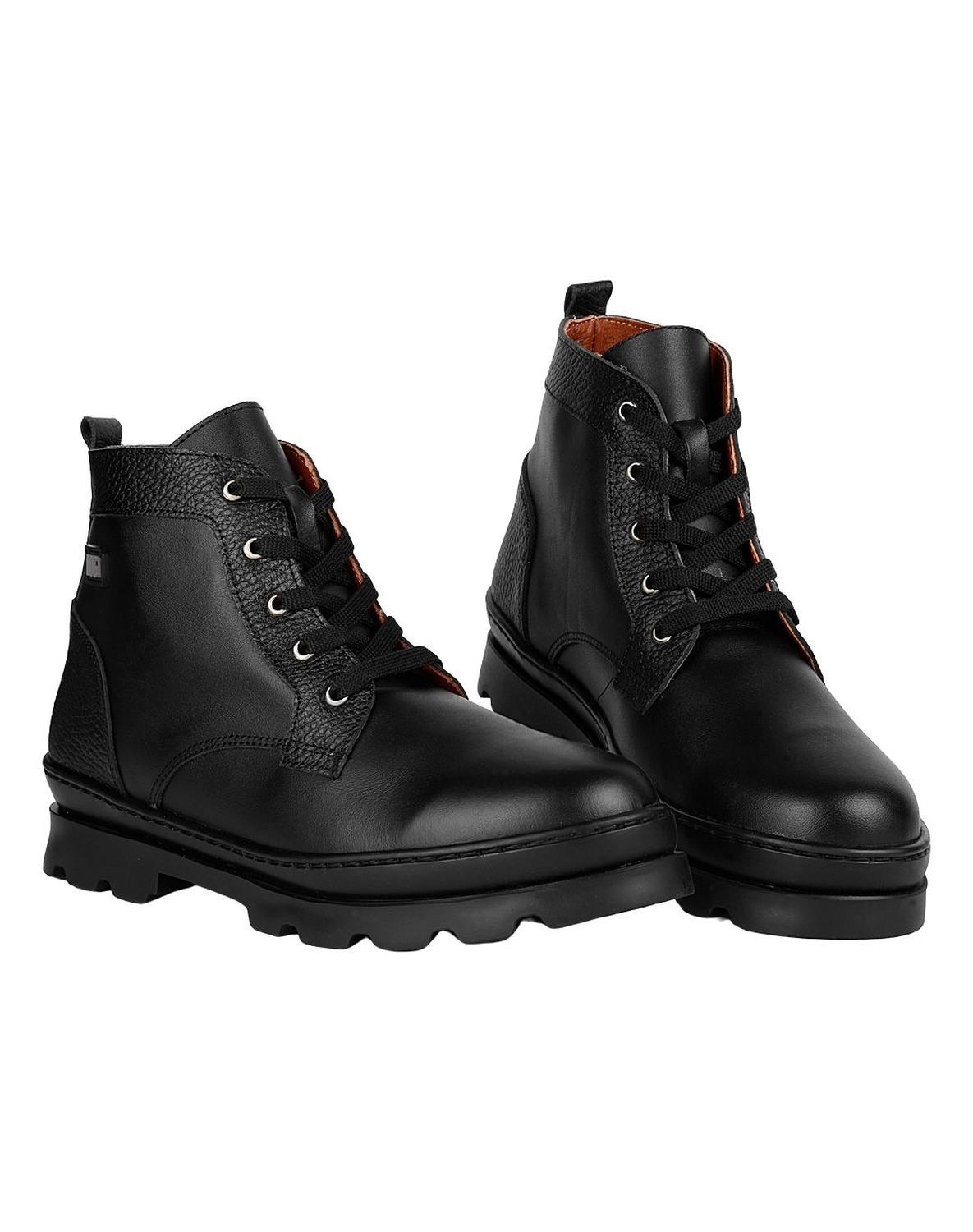 jpg_1500x1500_58988795