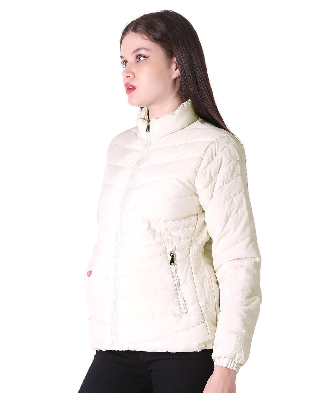 jpg_1500x1500_66432943