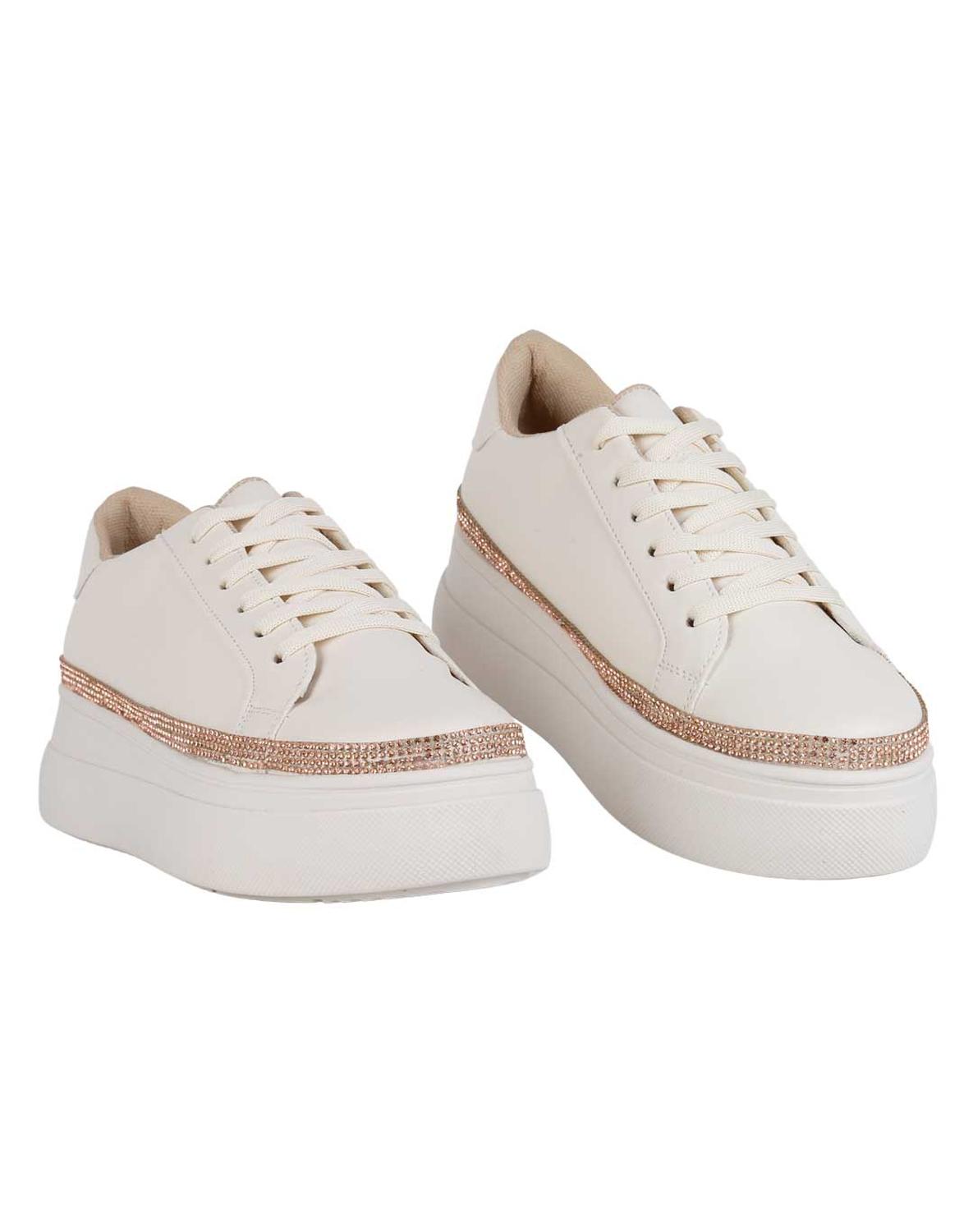 jpg_1500x1500_57713679