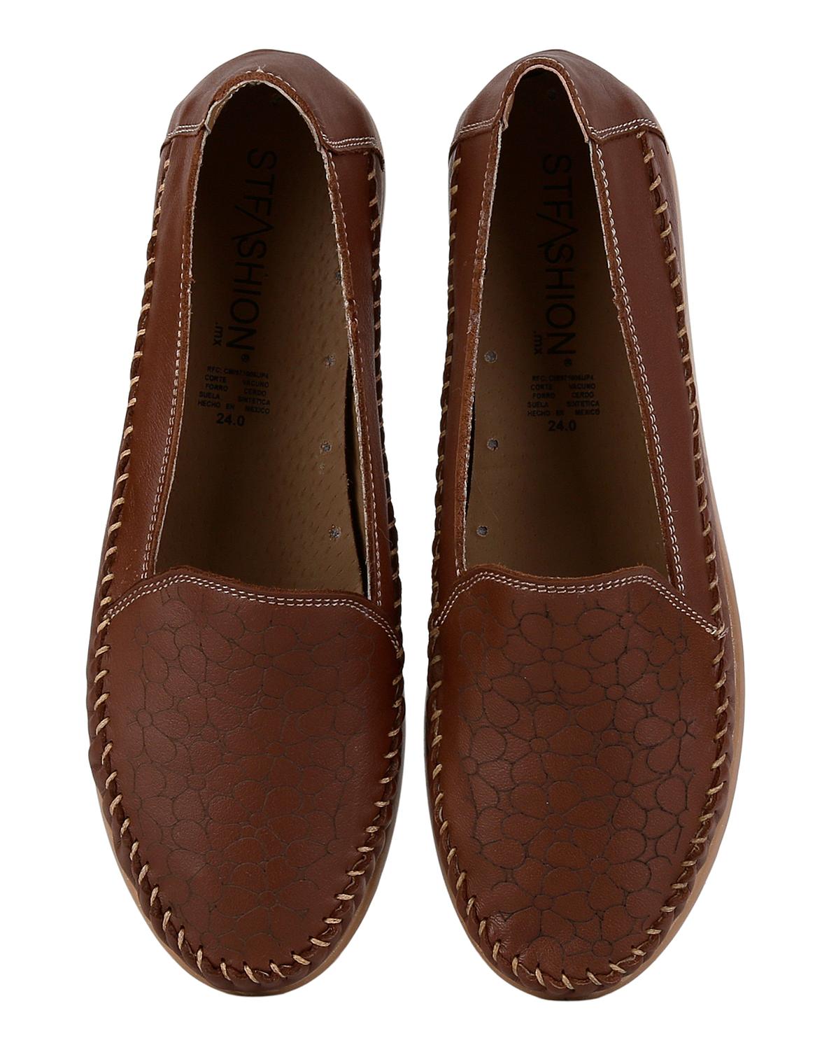 jpg_1500x1500_57221874