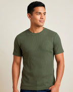 jpg_1500x1500_69971848