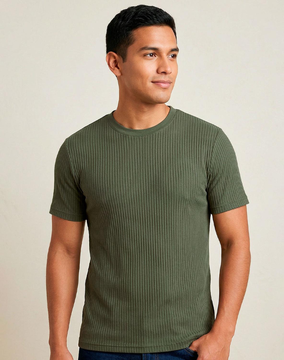 jpg_1500x1500_69971848