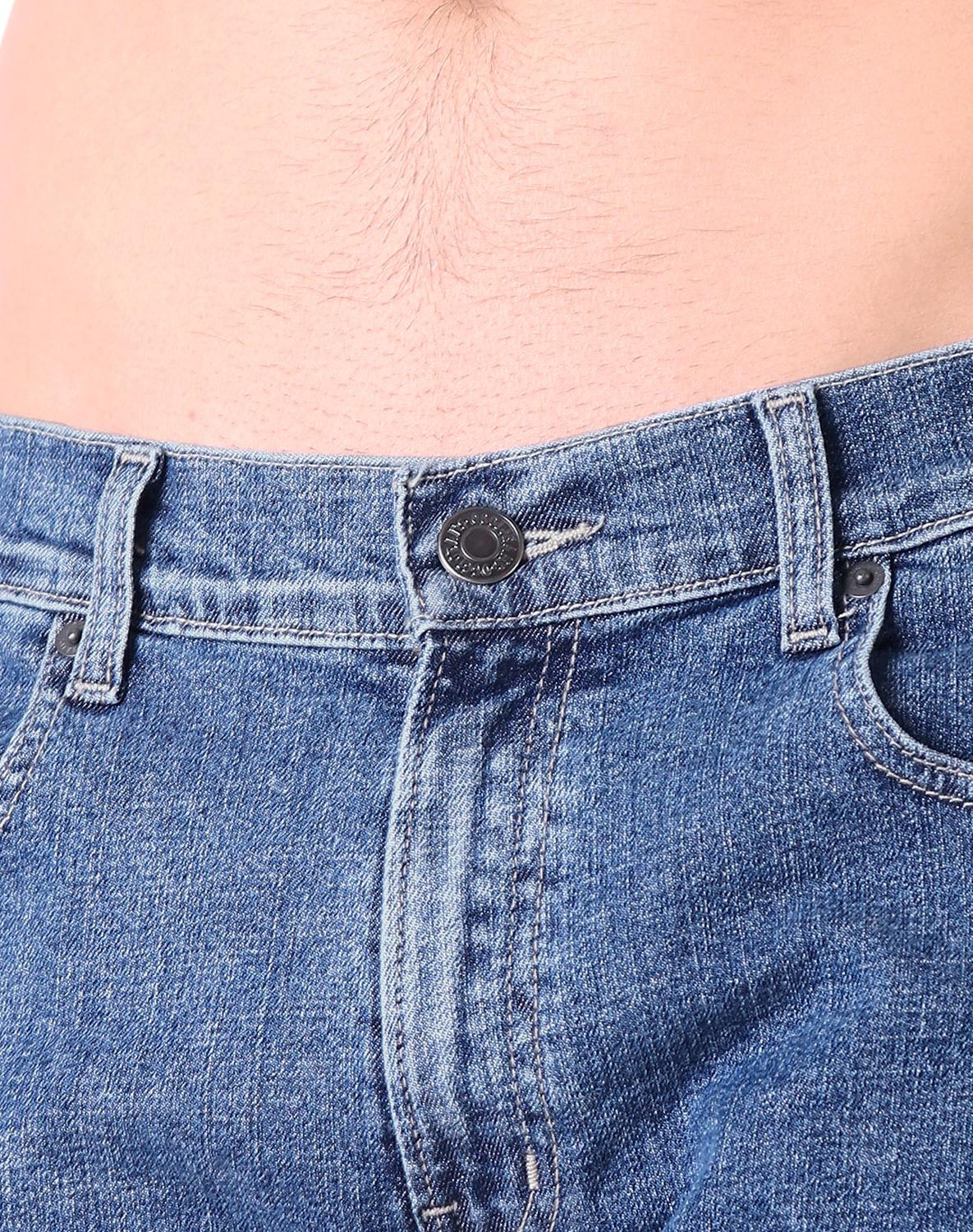 jpg_1500x1500_66861677