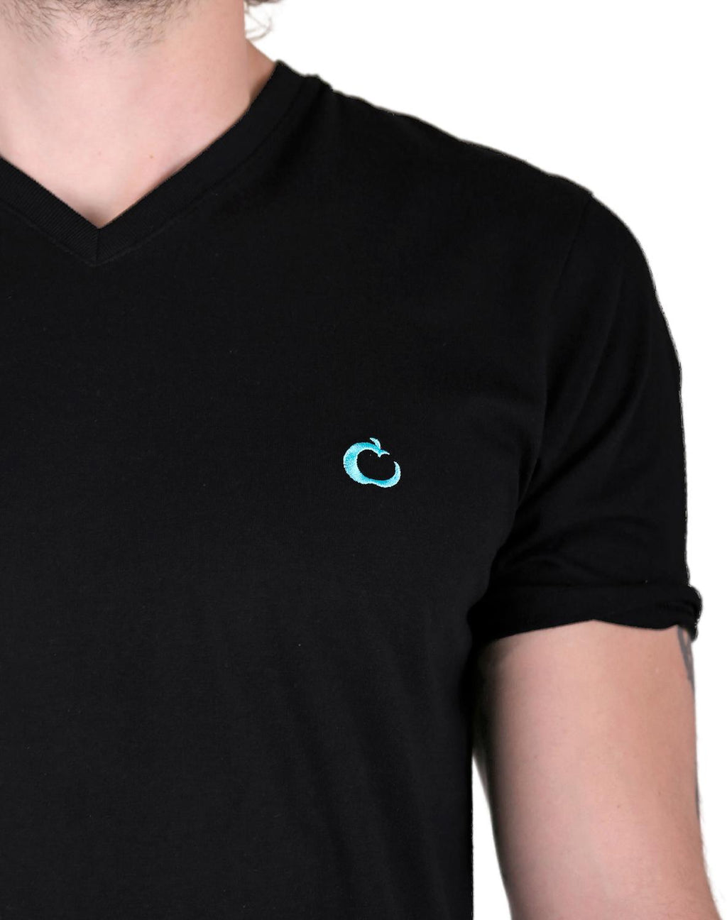 jpg_1500x1500_50634216