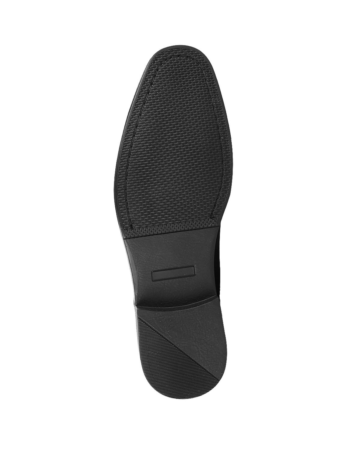 jpg_1500x1500_64085713