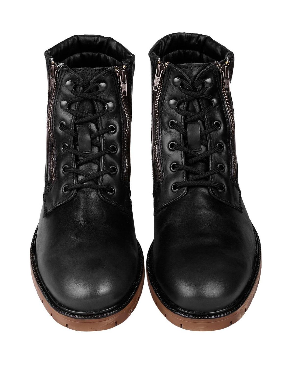 jpg_1500x1500_60277485