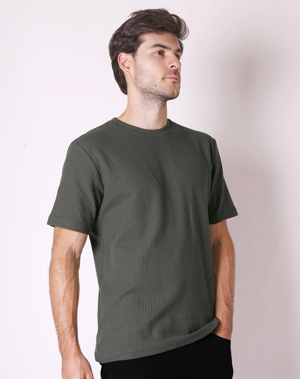 jpg_1500x1500_67446750