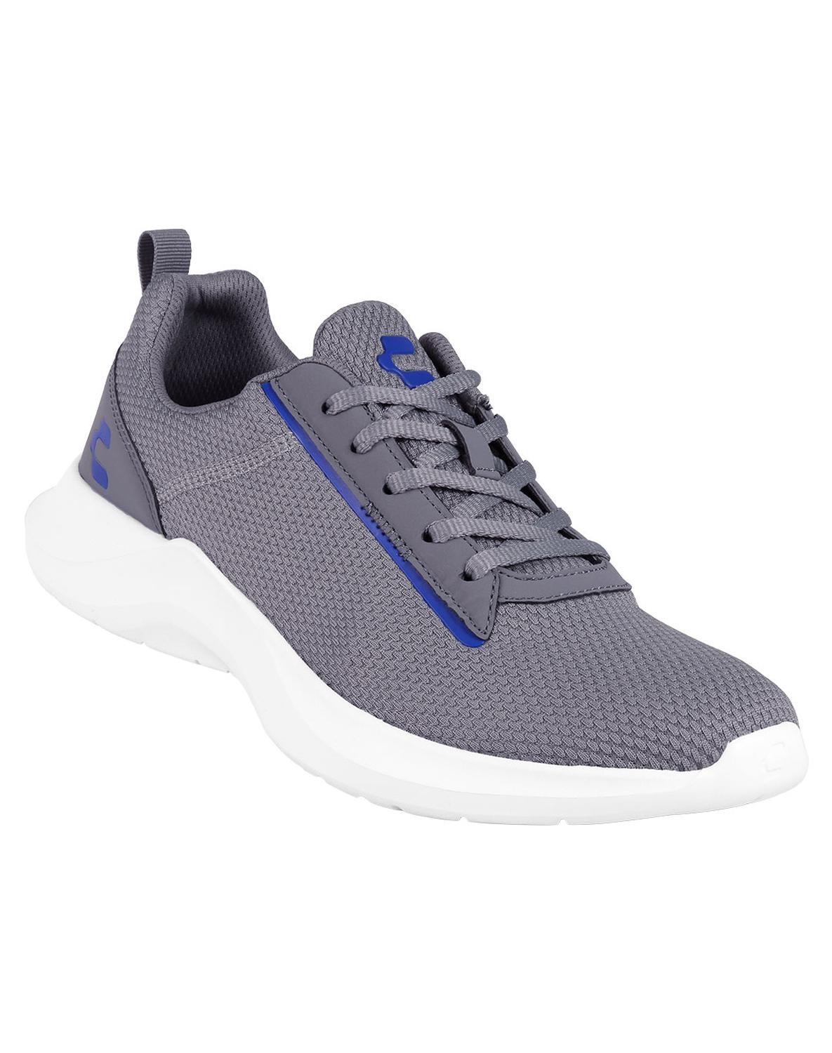 jpg_1500x1500_65880164