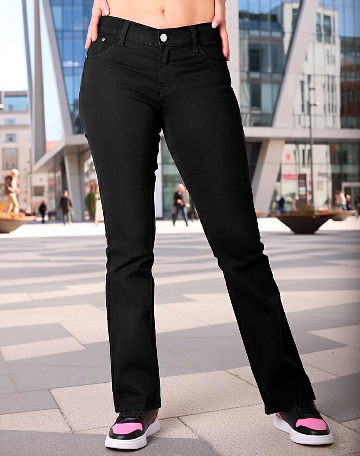 jpg_1500x1500_68214314