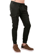 jpg_1500x1500_61585667