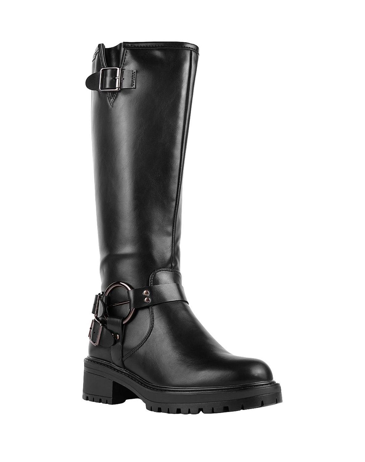 jpg_1500x1500_61647412