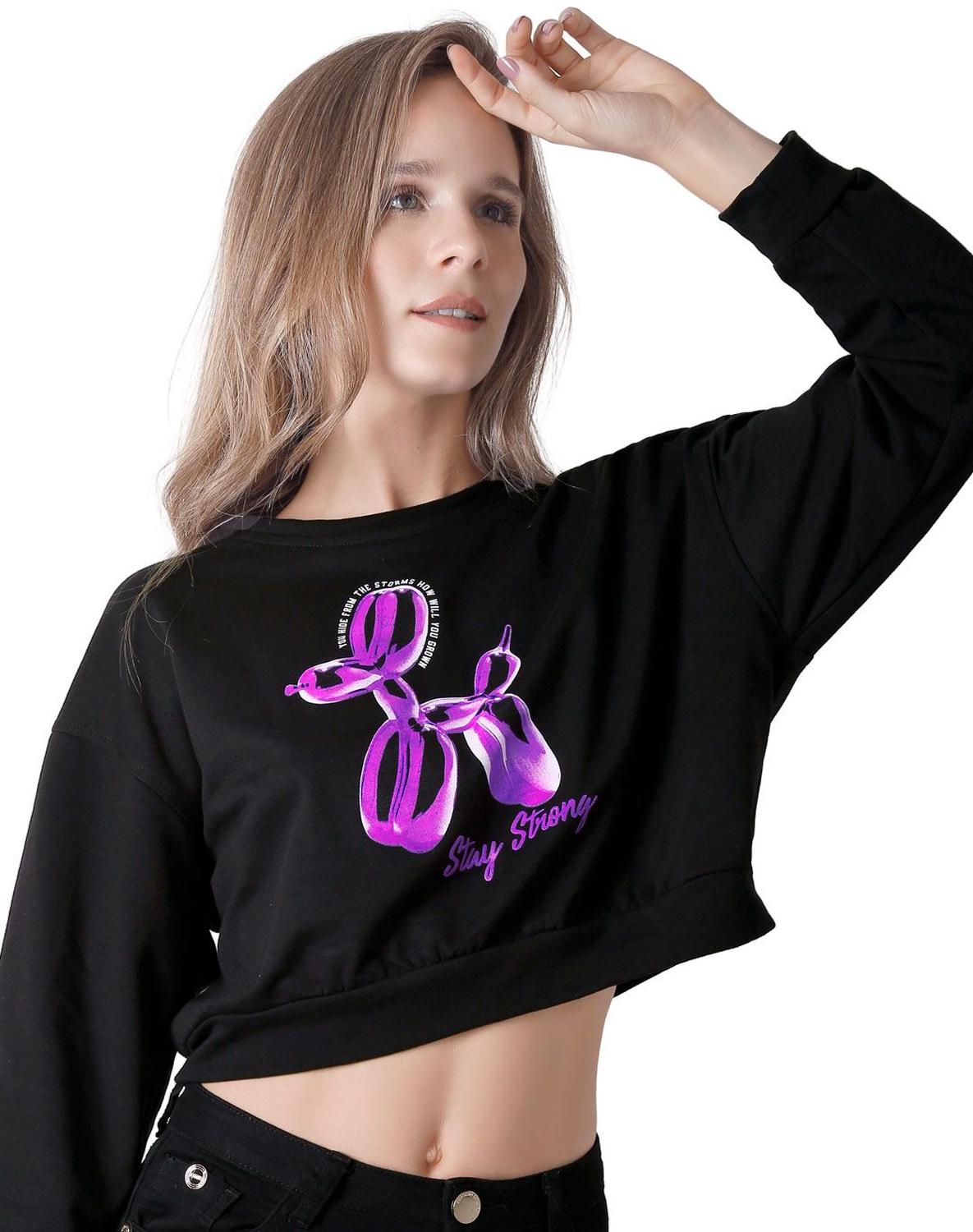 jpg_1500x1500_58939423