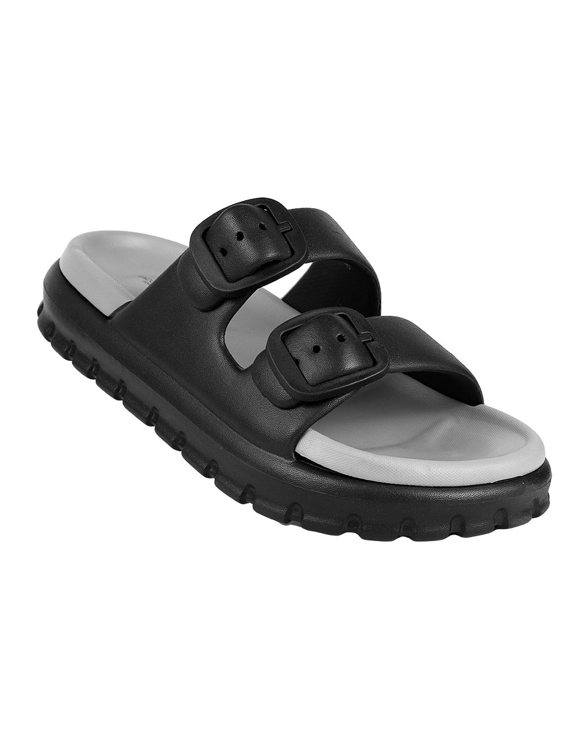 jpg_1500x1500_63225503